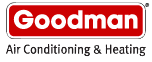Goodman Logo