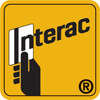 Interac logo